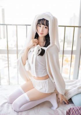妖精的尾巴全集免费观看