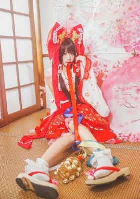 幸福生活电视剧