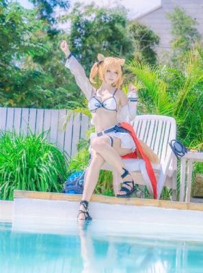 日本妈妈9