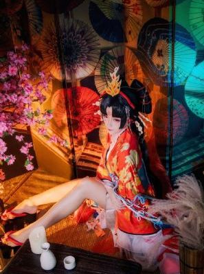 苍老师诊所