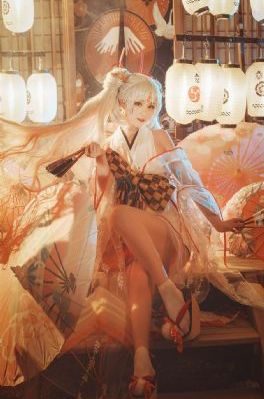 僵尸来了之伏魔夜