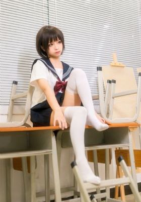 康熙大帝电视剧