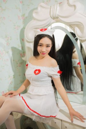 北京的爱情故事
