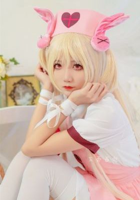 和朋友换娶妻3蘑菇影视