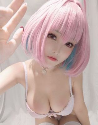 八戒 八戒电影在线观看