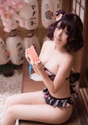 我的老师是传奇电视剧免费全集