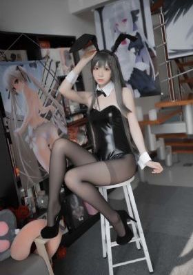 血恋4