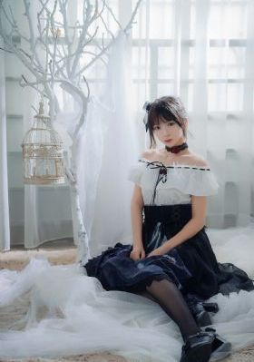 鬼娃回魂1免费观看高清