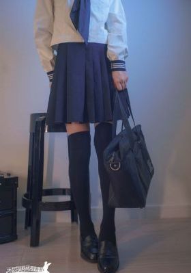 电视剧《真心英雄》