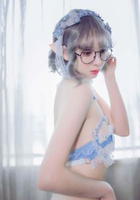 朱元璋46集全免费