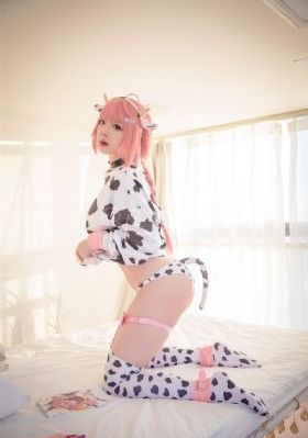 欧美videosdesexo肥婆