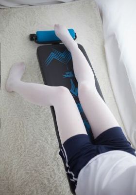 回复人生免费观看完整