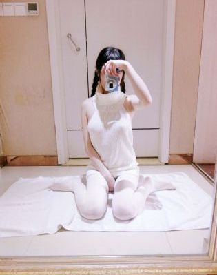 意大利电影窥视狂人完整
