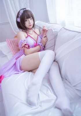 野花视频免费看