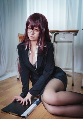 苍月奥特曼在线看