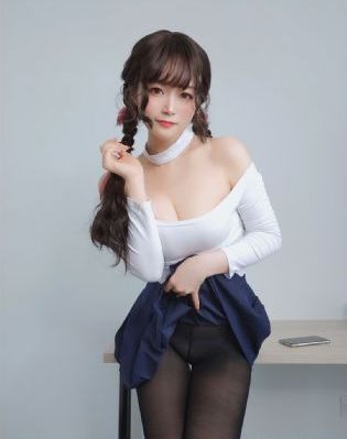 五十度灰免费观看