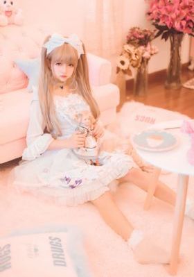人狼特种部队免费完整版在线观看