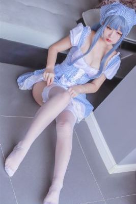 年轻的嫂子10