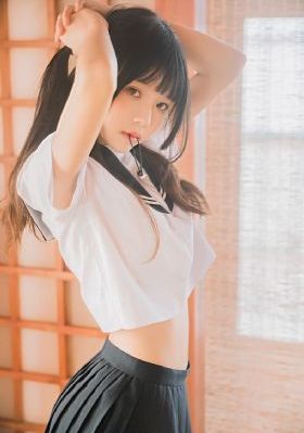 嫁东宫