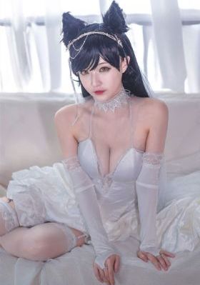 德鲁大叔