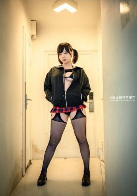 国色芳华电视剧在线观看