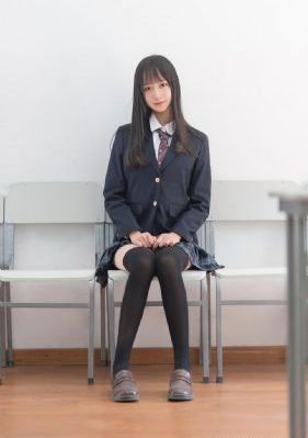 超碰一区二区