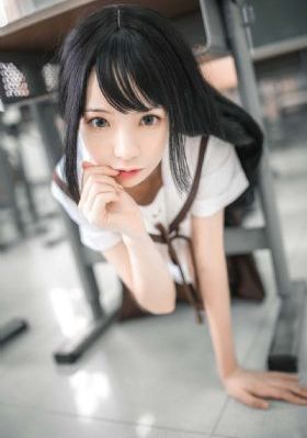 宁安如梦在线观看