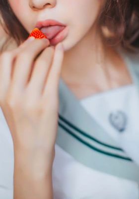 赛尔号第二季
