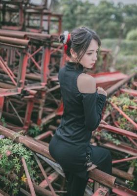 暴风眼电视剧免费观看全集