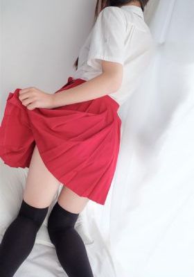 执行法官