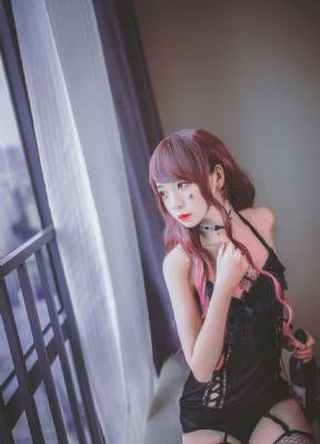 加勒比一本