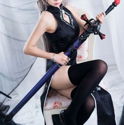 医生的乳房