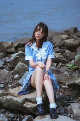 动漫人物涌二次元免费