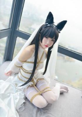 爽一点搔一点叫大声一点3p视频