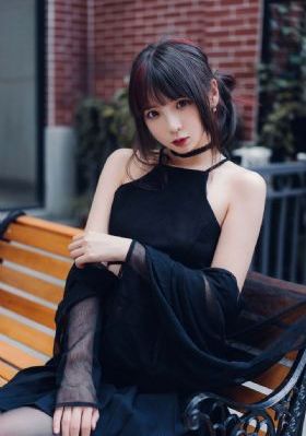 爱欲情迷