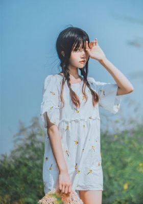 姐妹免费全集高清完整版观看