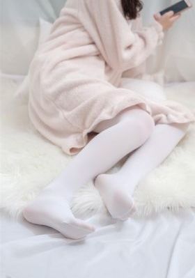 电视剧末路