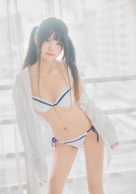美人心计短剧免费观看完整版高清