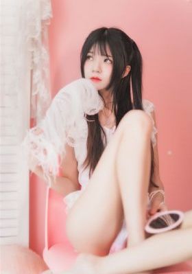 乡村爱情小夜曲