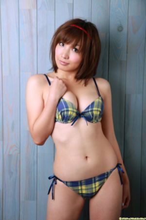 tube国产麻豆