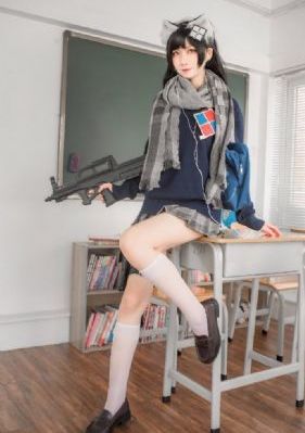 御姐玫瑰电影