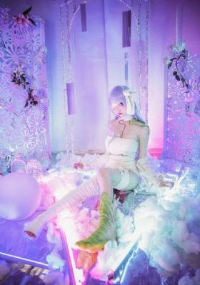 漂亮妈妈韩剧