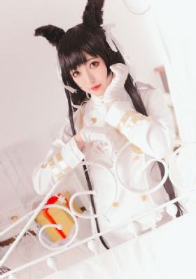 在线影院免费观看