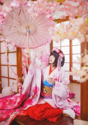 西厢艳谭电影