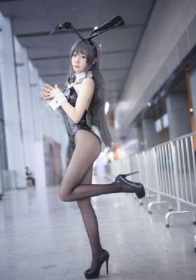 钛 电影