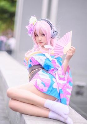 胭脂雪