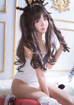 《爱浴》无删减