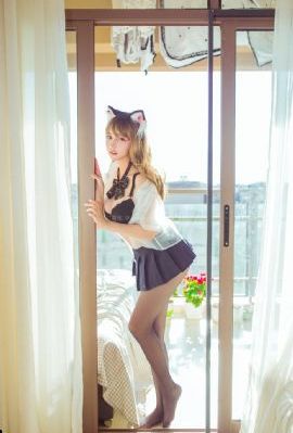 综艺大集合