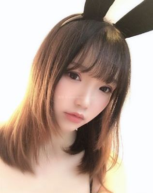 勇者大冒险第一季