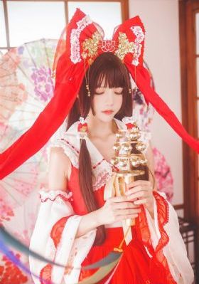 一个好妈妈五字光头强